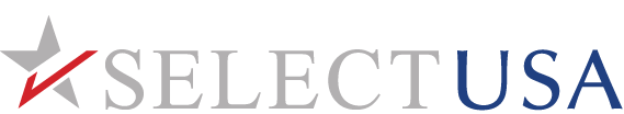 SelectUSA