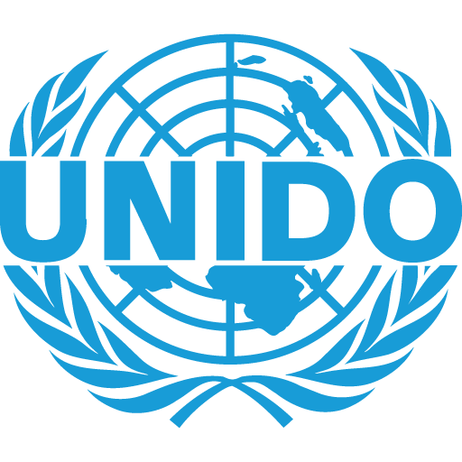 UNIDO